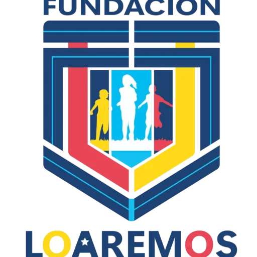 Fundación Loaremos